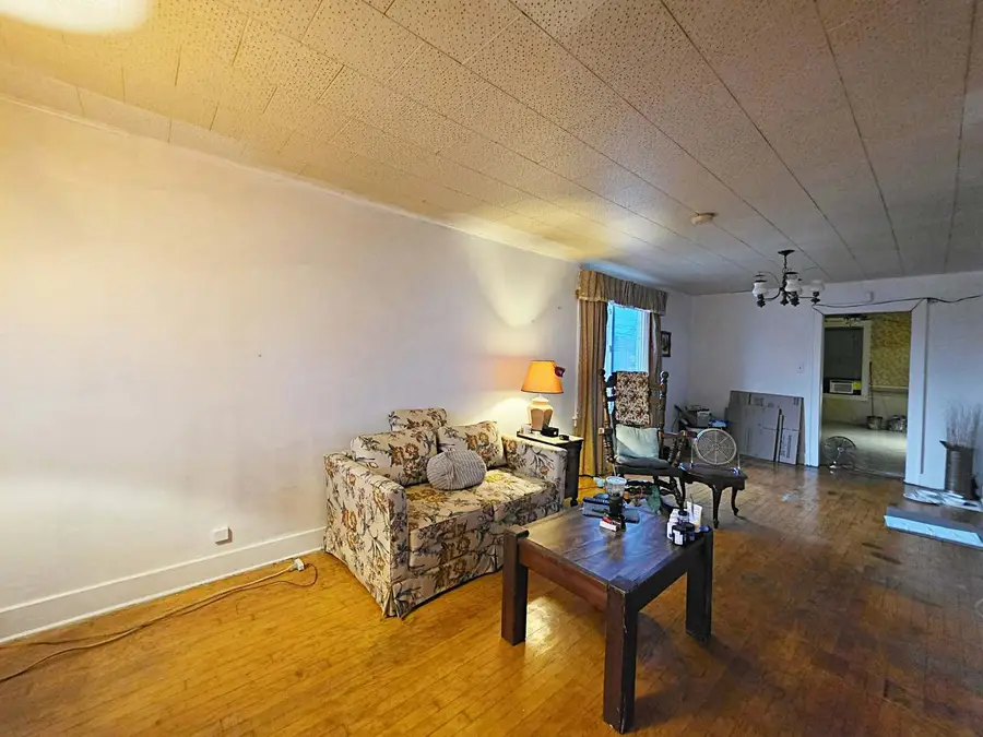 487 Wentworth Avenue, Calumet City, IL 60409 - #3