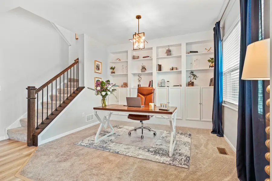 3328 Gabriel Drive, Yorkville, IL 60560 - #3