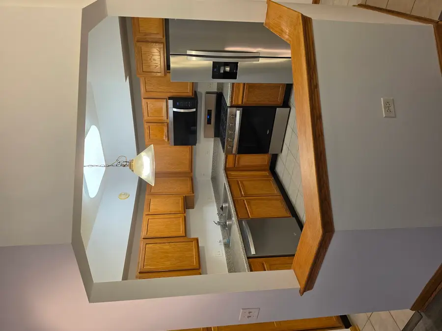 515 Main Street #203, West Chicago, IL 60185 - #2
