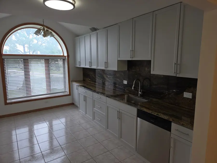 6506 Pine Trail Lane #4, Tinley Park, IL 60477 - #2
