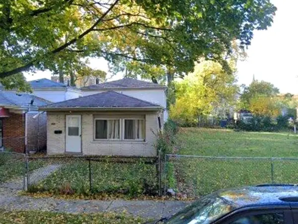 827 W 53rd Place, Chicago, IL 60609