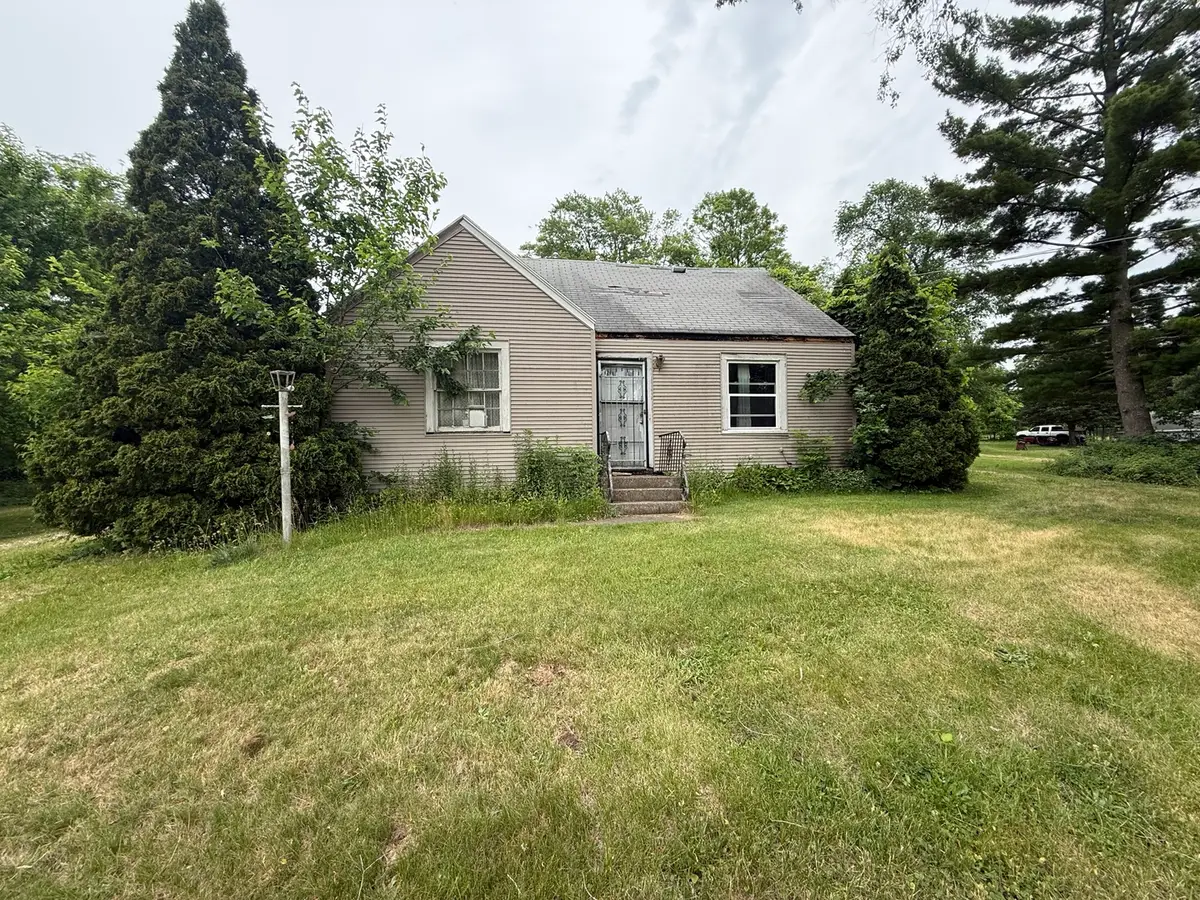 212 Laclede Avenue, Rockford, IL 61102 - #1
