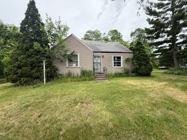 212 Laclede Avenue, Rockford, IL 61102