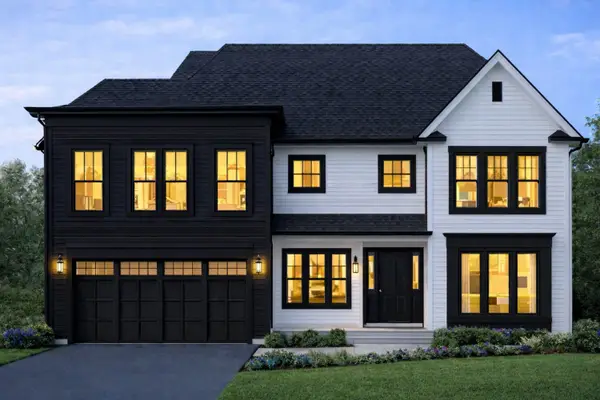 142 Surrey Drive, Carol Stream, IL 60188