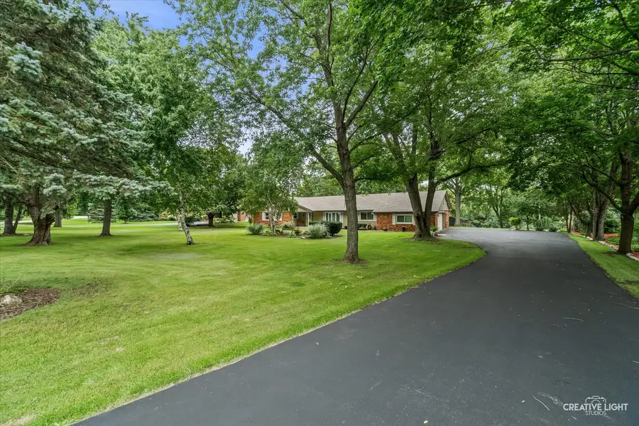 120 Riverview Court, Oswego, IL 60543 - #2