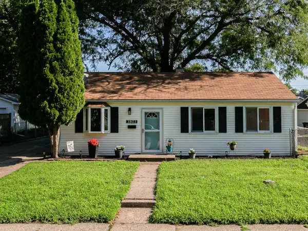 3803 11th Avenue, Moline, IL 61265