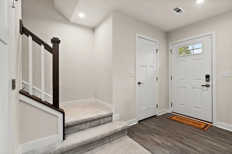 15607 Alice Mae Court, Orland Park, IL 60462 - #2
