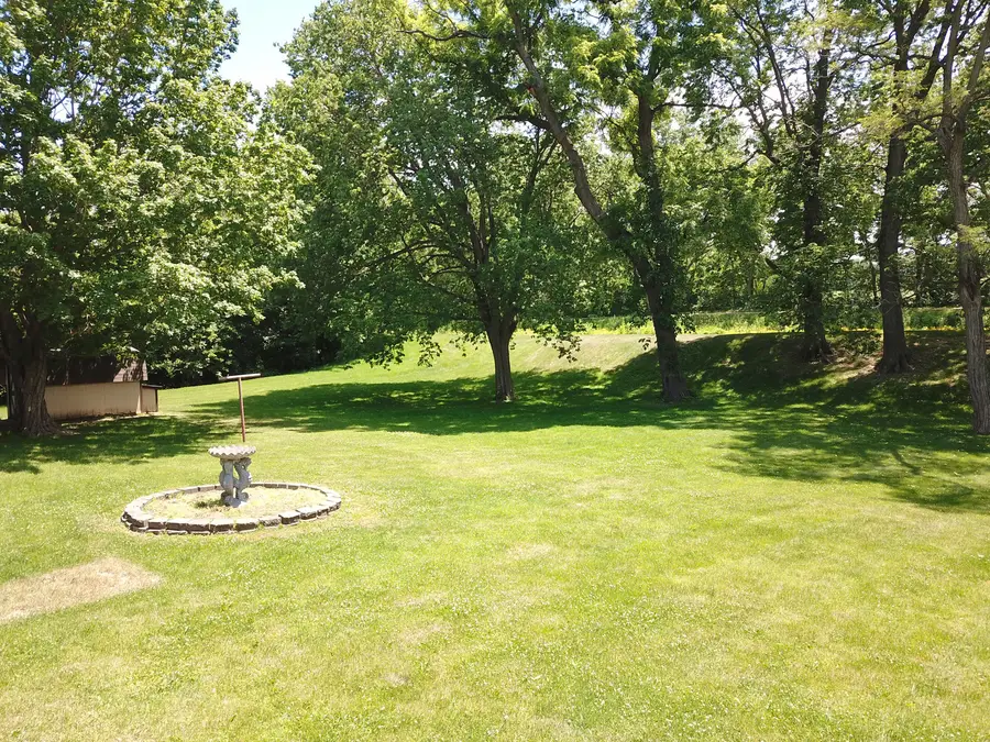 407 Ottawa Street, Morris, IL 60450 - #3