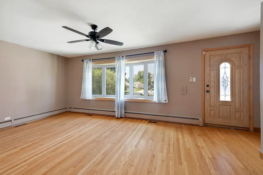 11413 S Saint Louis Avenue, Chicago, IL 60655 - #3