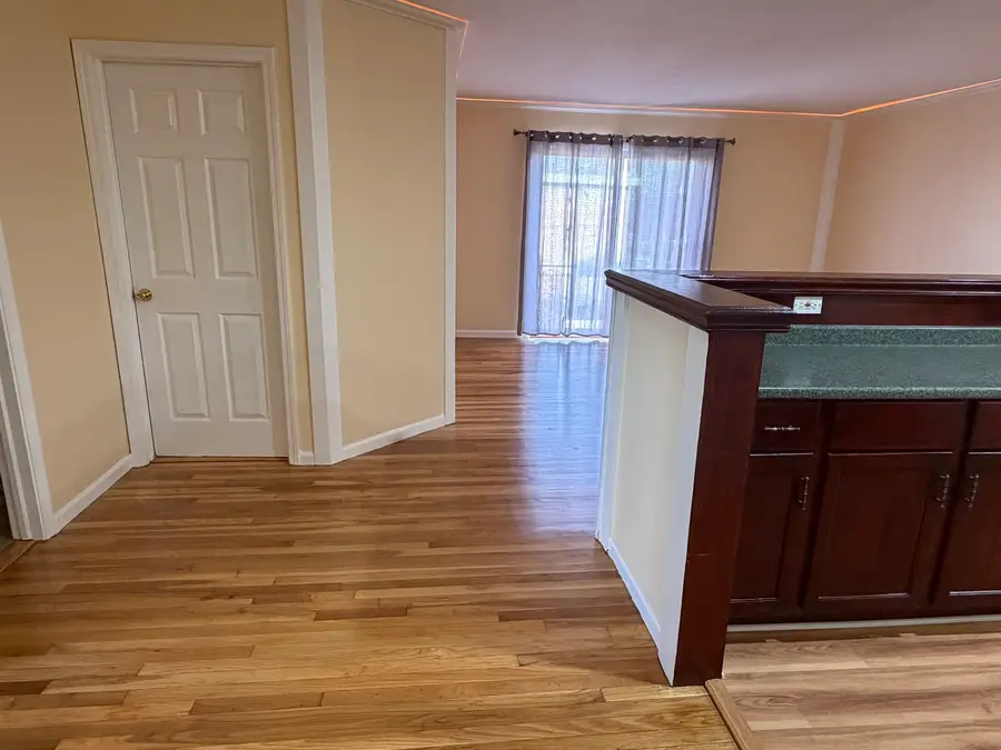 8836 N Western Avenue #207G, Des Plaines, IL 60016 - #2