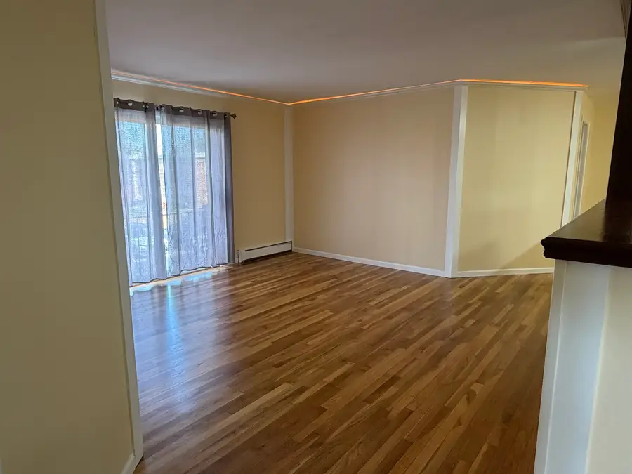 8836 N Western Avenue #207G, Des Plaines, IL 60016 - #3