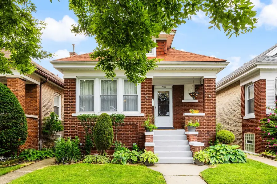 1018 S Mayfield Avenue, Chicago, IL 60644 - #2