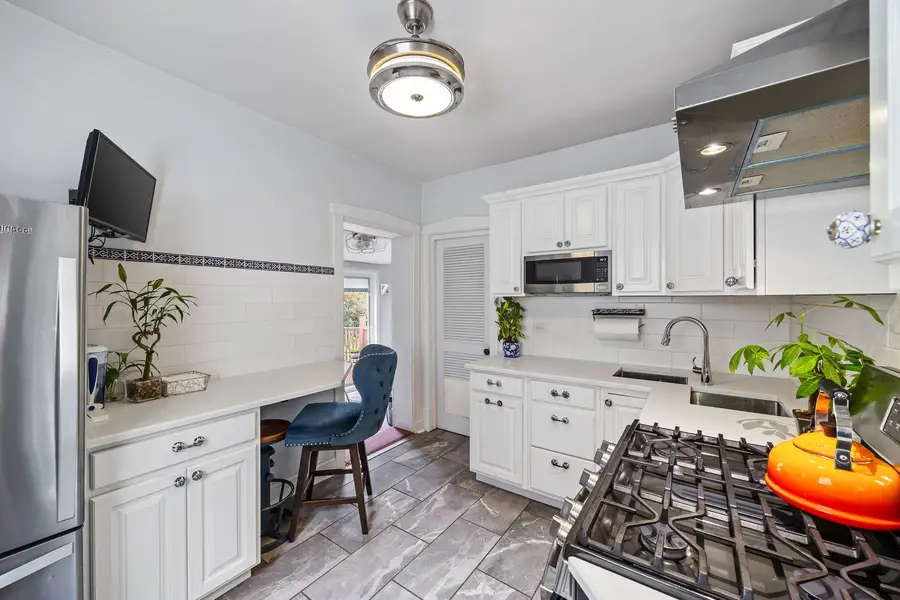 1018 S Mayfield Avenue, Chicago, IL 60644 - #3