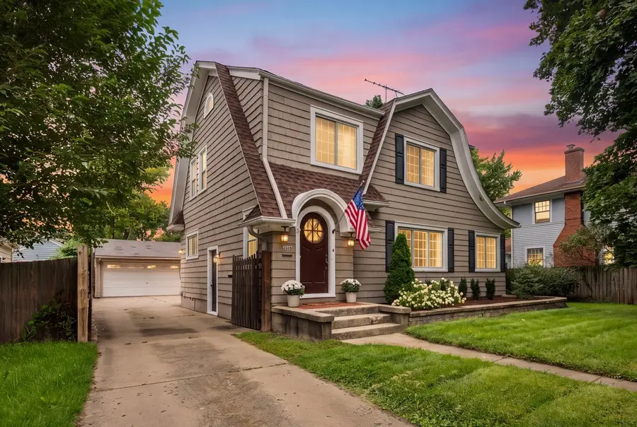 1115 W State Street, Geneva, IL 60134 - #3