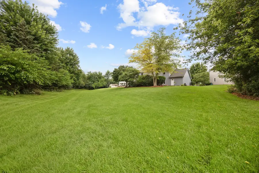 2877 Sarah Court, Elgin, IL 60124 - #3