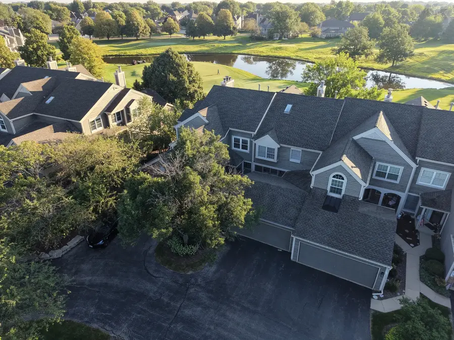Address Withheld By Seller, Naperville, IL 60564 - #2