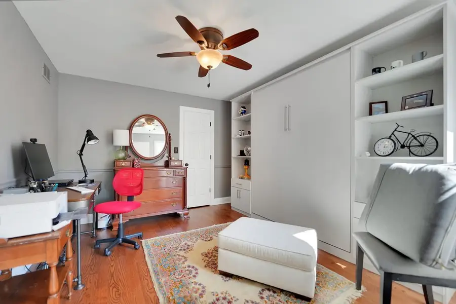 Address Withheld By Seller, Naperville, IL 60564 - #3