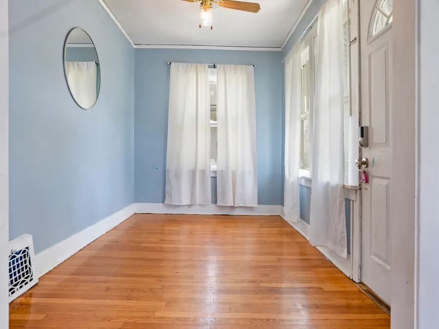 1310 Prairie Avenue, Chicago Heights, IL 60411 - #2
