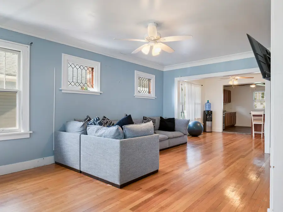 1310 Prairie Avenue, Chicago Heights, IL 60411 - #3