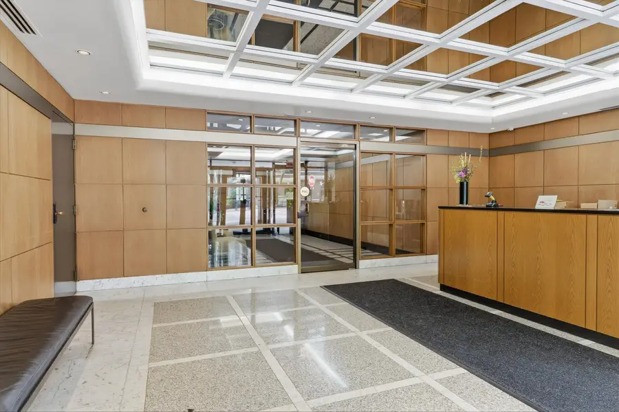 1230 N State Parkway #21D, Chicago, IL 60610 - #3