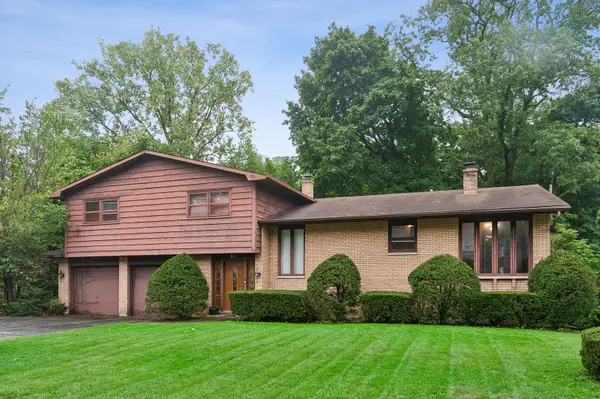 211 Sheridan Court, Waukegan, IL 60085