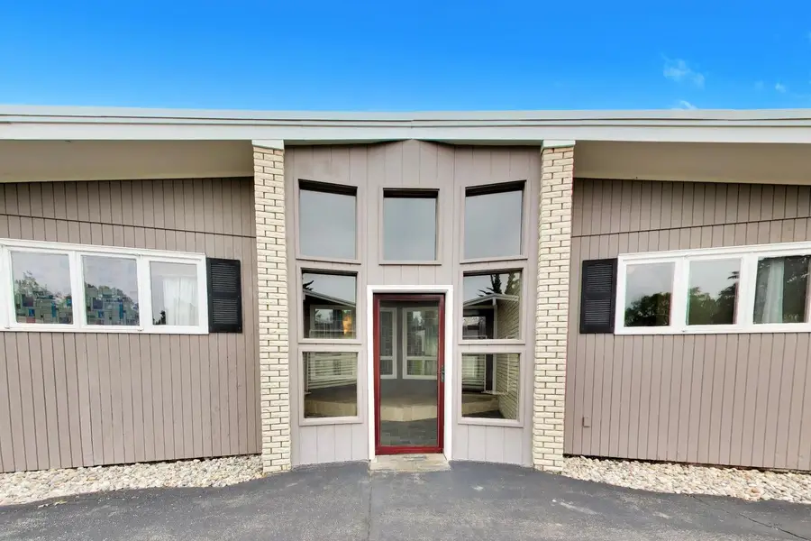 210 Hartway Court, Montgomery, IL 60538 - #3