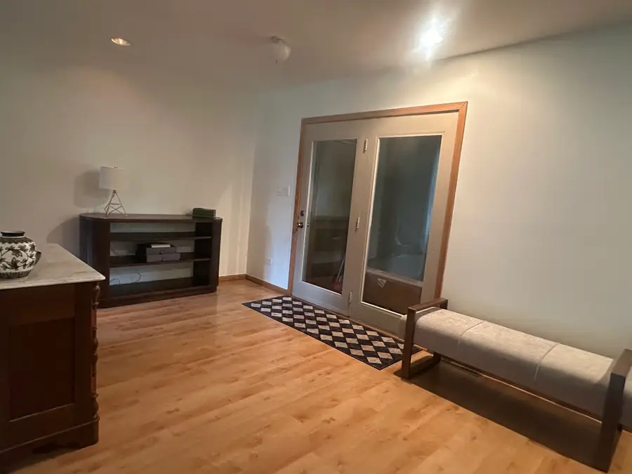 17131 Ozark Avenue, Tinley Park, IL 60477 - #3