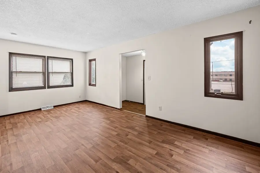2844 5 1/2 Avenue, Rock Island, IL 61201 - #2