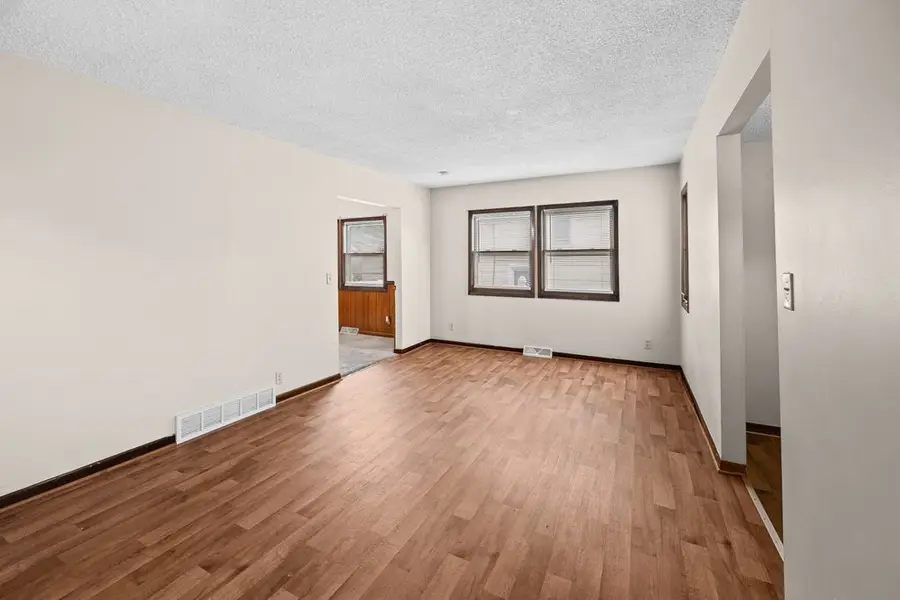 2844 5 1/2 Avenue, Rock Island, IL 61201 - #3