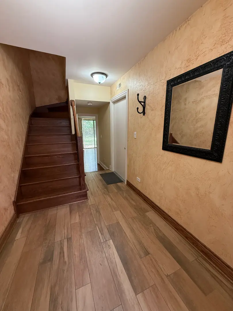 60 S Dee Road #G, Park Ridge, IL 60068 - #2