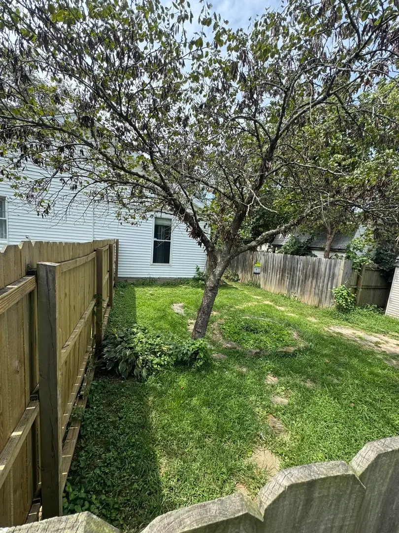 1200 Market Street, Metropolis, IL 62960 - #2