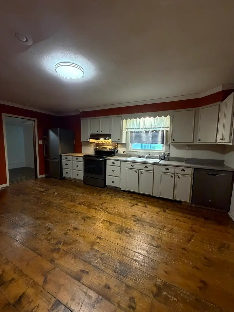 1200 Market Street, Metropolis, IL 62960 - #3