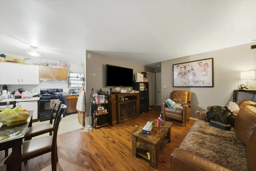 625 Westmoreland Drive, Vernon Hills, IL 60061 - #3