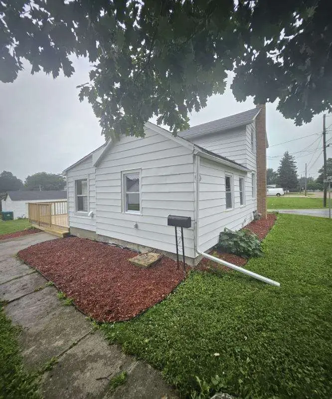 511 W North Street, Polo, IL 61064 - #3