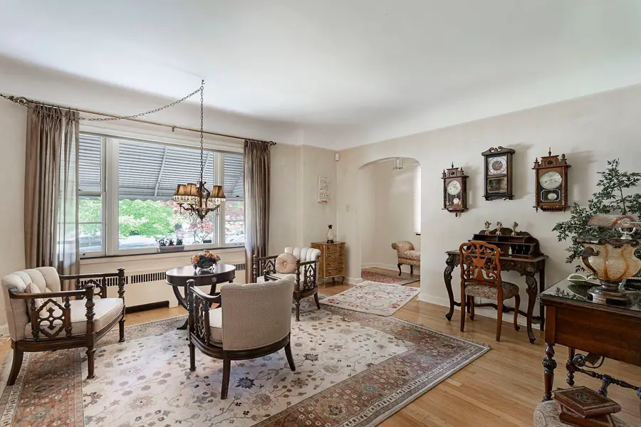 1619 N Sayre Avenue, Chicago, IL 60707 - #2
