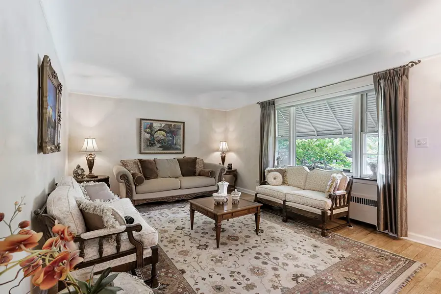 1619 N Sayre Avenue, Chicago, IL 60707 - #3