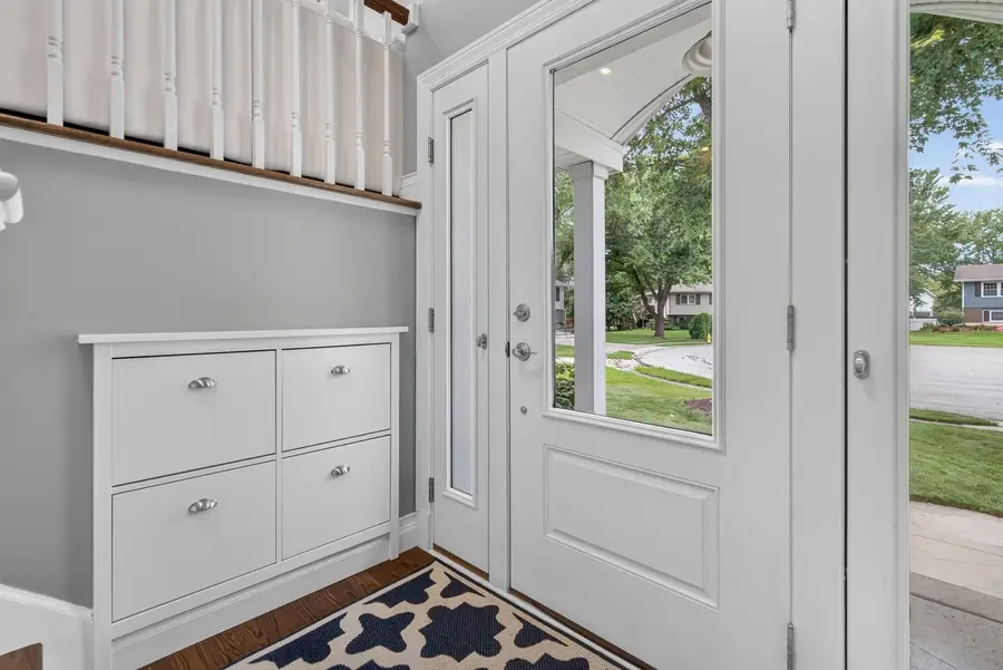 2S465 Barclay Place, Glen Ellyn, IL 60137 - #2