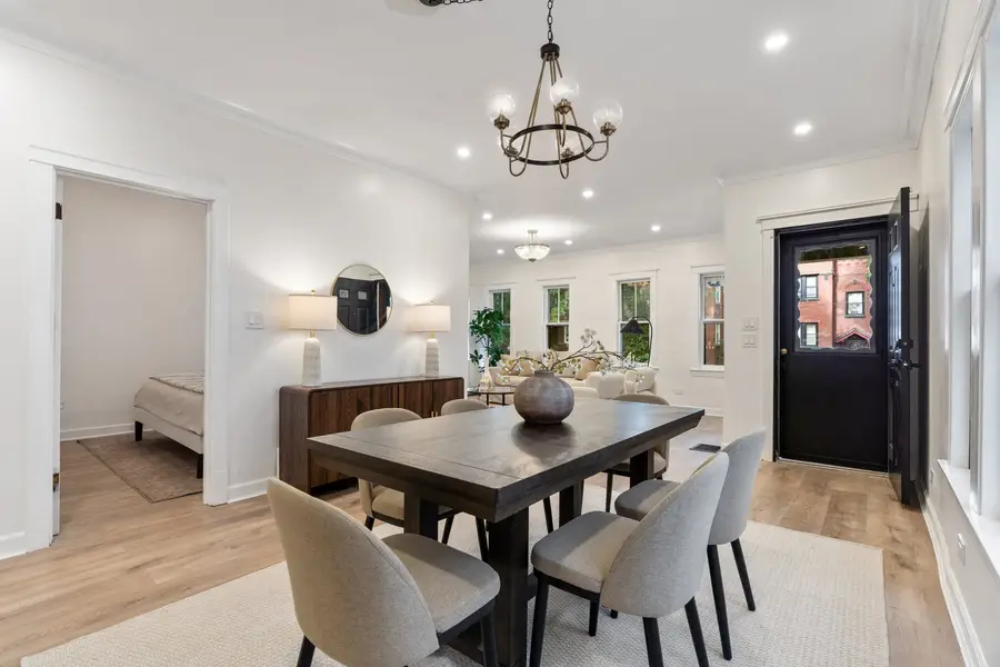 2936 N Keating Avenue, Chicago, IL 60641 - #2