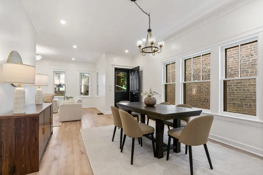 2936 N Keating Avenue, Chicago, IL 60641 - #3