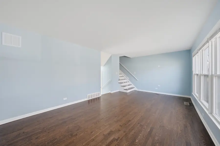 74 W 140th Street, Riverdale, IL 60827 - #2
