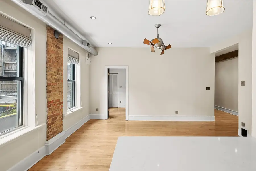 1117 W Fry Street #5, Chicago, IL 60642 - #3