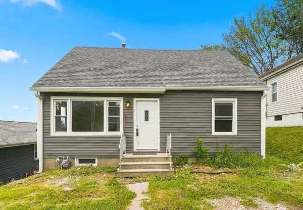 Address Withheld By Seller, Silvis, IL 61282