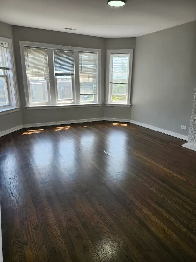 3814 W Ohio Street, Chicago, IL 60624 - #2
