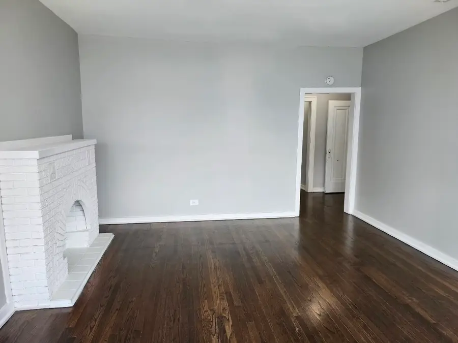3814 W Ohio Street, Chicago, IL 60624 - #3