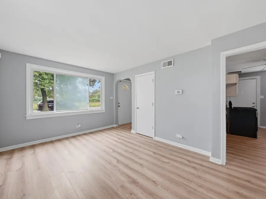 13437 S Green Bay Avenue, Chicago, IL 60633 - #3