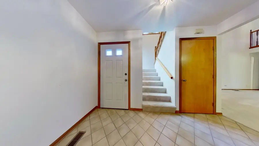 11318 Algonquin Road, Huntley, IL 60142 - #2