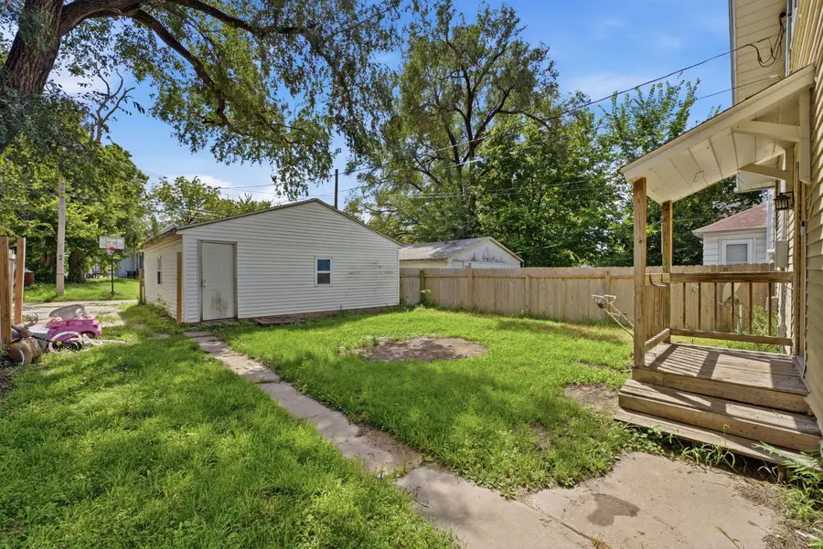 920 14th Avenue, Rock Island, IL 61201 - #2