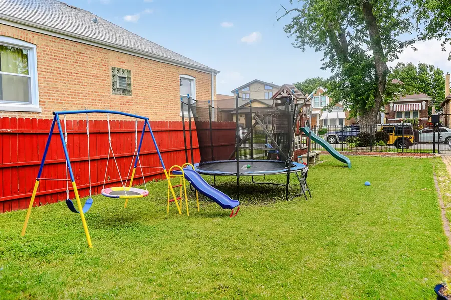 6452 S Kolin Avenue, Chicago, IL 60629 - #3