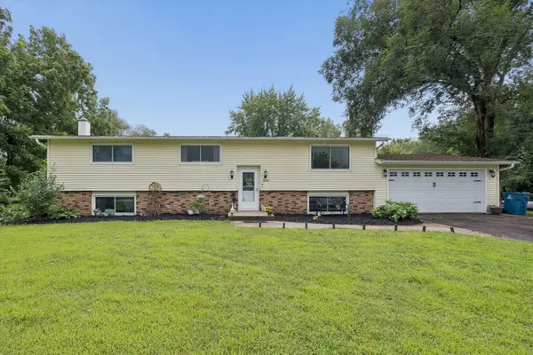 12793 Black Road, Morrison, IL 61270