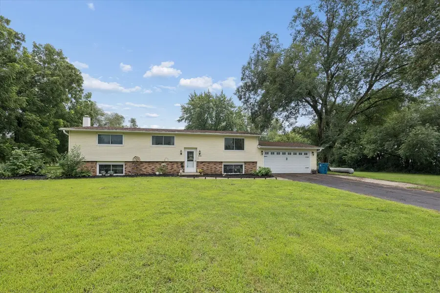 12793 Black Road, Morrison, IL 61270 - #2